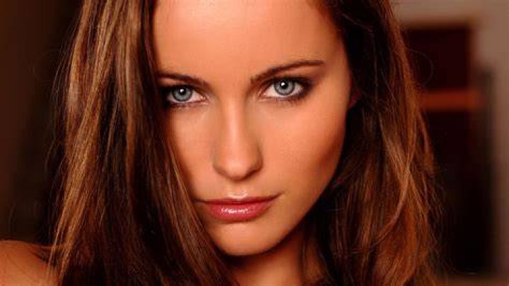 Kyla Cole wallpapers, Women, HQ Kyla Cole pictures 4K Wallpapers 2019
