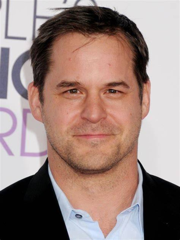 Kyle Bornheimer Net Worth 2024 Wiki Bio, Married, Dating, Family
