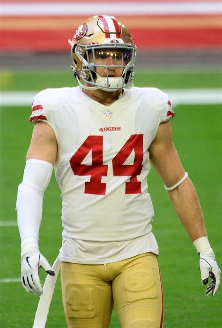Kyle Juszczyk Pro Football Rumors