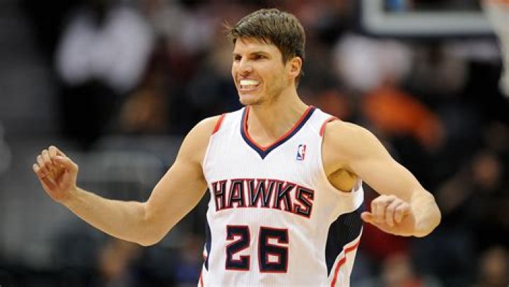 Kyle Korver 200203 Men's Basketball Creighton University Athletics