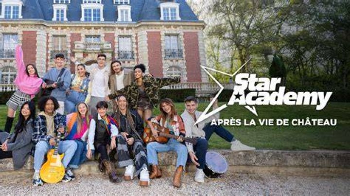 La star de 'NCIS' Mark Harmon a 1 plaisir coupable tr&egrave;s unique