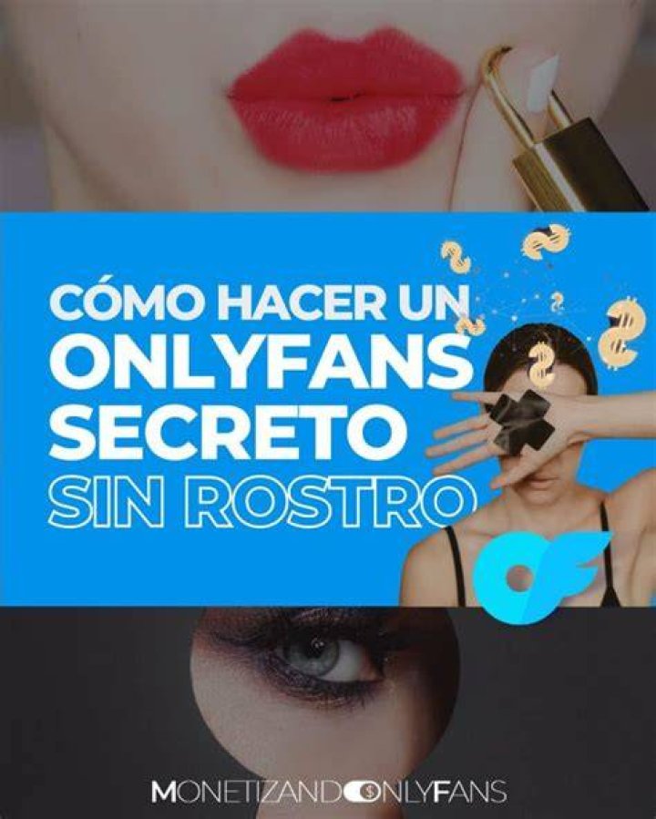 La VERDAD del Onlyfans SECRETO de Scarlett Johansson y Margot Robbie
