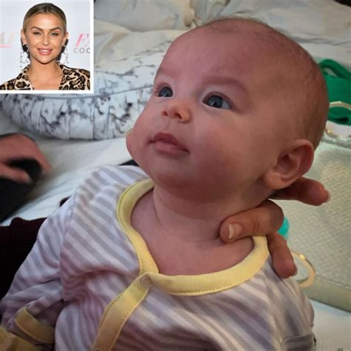 Lala Kent Explains Baby Name Ocean Meaning