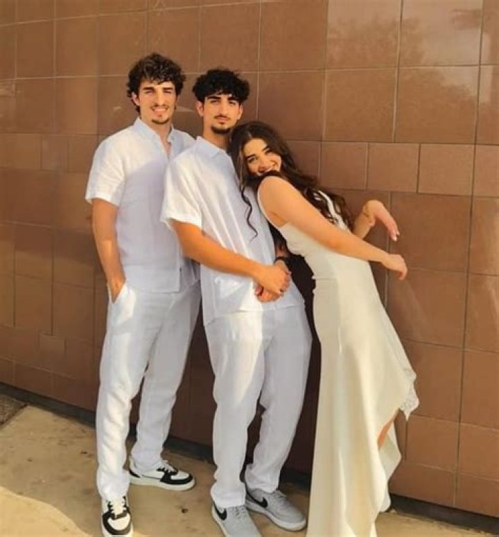 Lala Sadi Bio, Wiki, Age, Boyfriend, Net Worth And More Biographyer