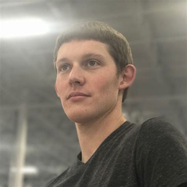 Lance Thirtyacre Salary, Net worth, Bio, Ethnicity, Age Networth and