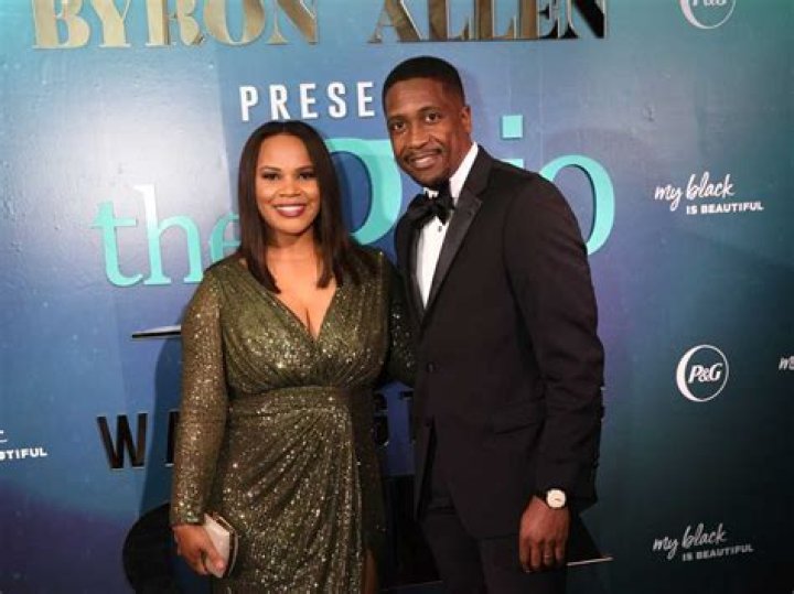 Laura Coates Husband, Is Laura Coates Pregnant, Children, Wiki