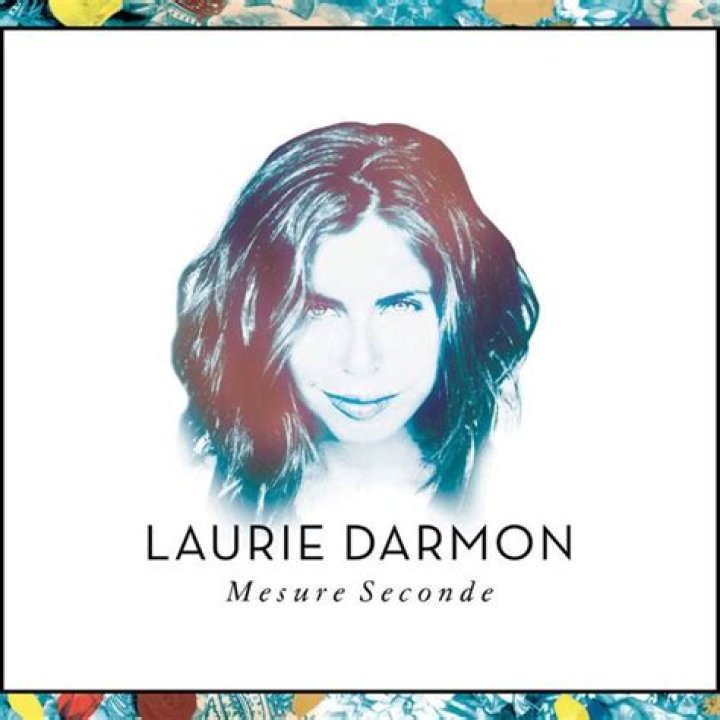 Laurie Darmon albums, songs, playlists Listen on Deezer