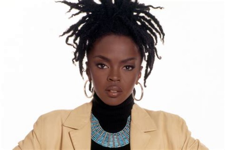 Lauryn Hill's Daughter, Selah Recounts Her Difficult Childhood With Her