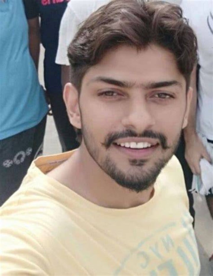 Lawrence Bishnoi Wiki Biography, Age, Height, Weight, Wife, Girlfriend