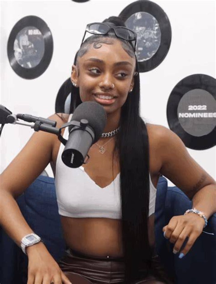 Lay Bankz Biography, Age, Facts & Life Story 2023
