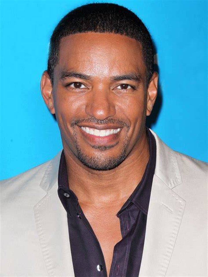 Laz Alonso Biography, Laz Alonso's Famous Quotes Sualci Quotes 2019