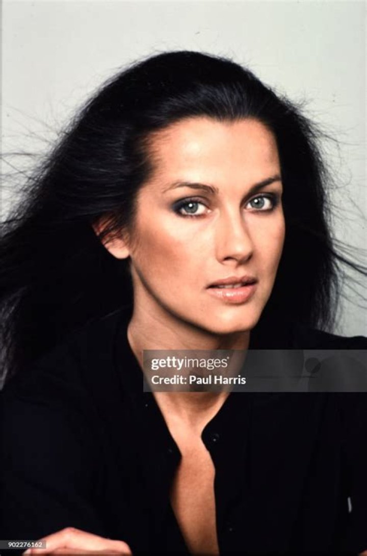 “Unknown, Veronica Hamel and Ina Balke for Tommies 1964 vintage retro