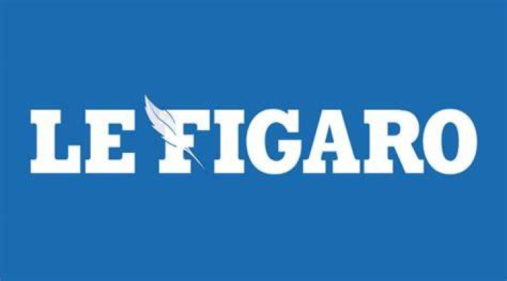 Le Figaro fait &eacute;voluer ses abonnements num&eacute;riques Image CB News