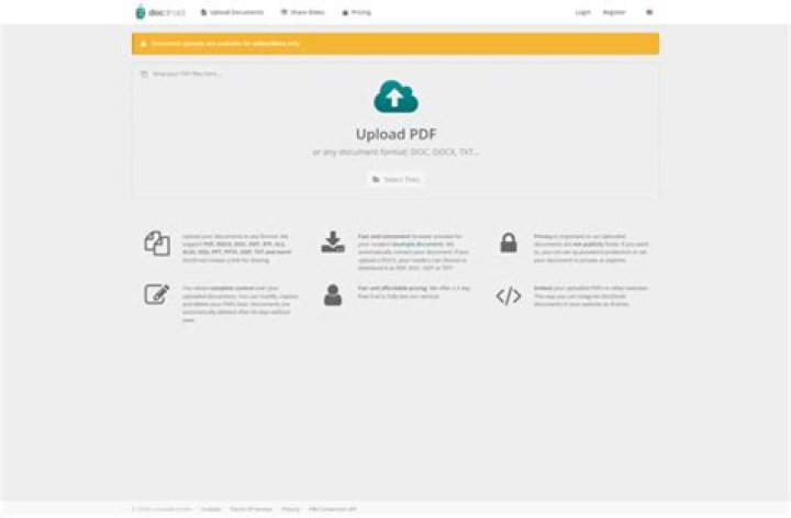 Leak.pdf DocDroid