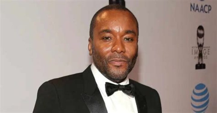 Lee Daniels celebrity net worth salary, house, car