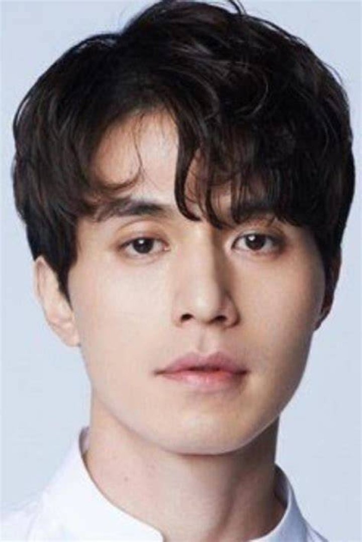 Lee Dong Wook, todos los dramas y pel&iacute;culas de su carrera