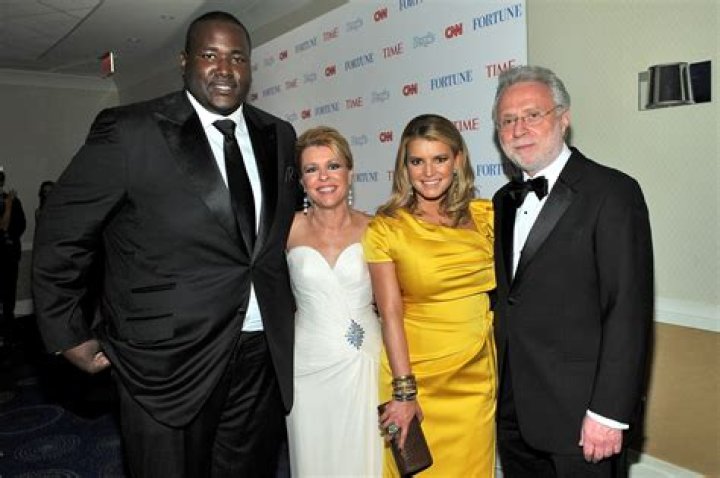 Leigh Anne Tuohy Net Worth Bioagewho.co