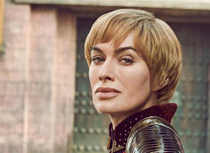 Lena Headey's 9 Tattoos & Their Meanings Body Art Guru