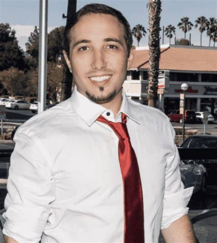 Leo Zacky Net Worth 2023 How Much Money Does He Have?