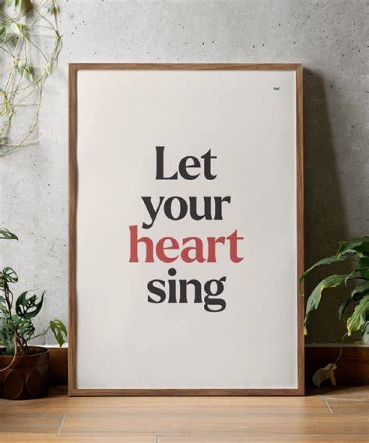 Let Your Heart be Light(weight) this Holiday Season with Tips from