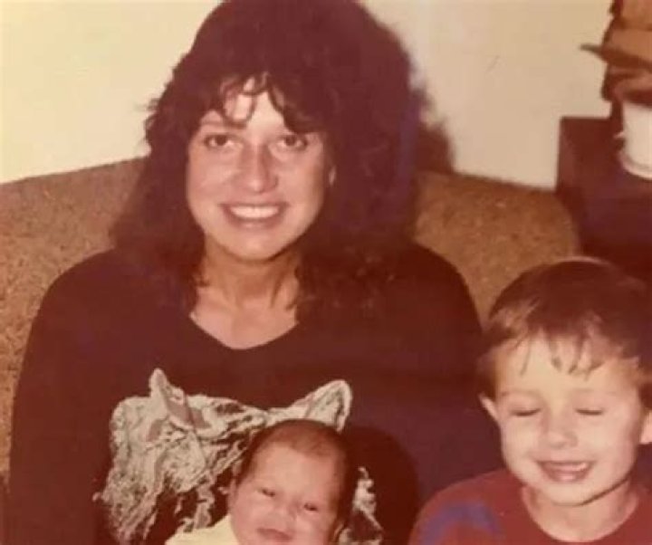 Lewandowski Mom Mitchell Lewandowski Men S Ice Hockey Michigan State