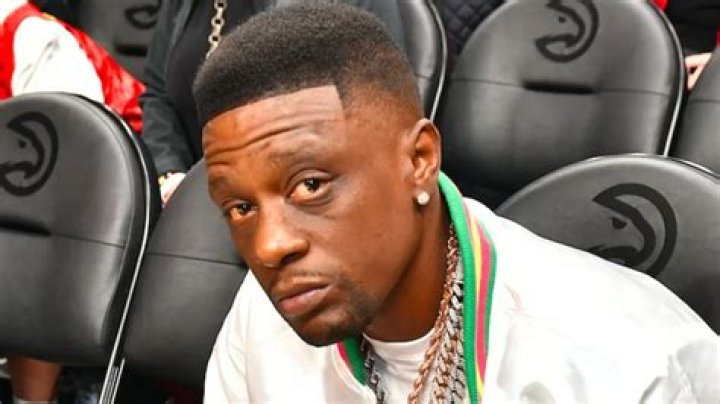 Lil Boosie Net Worth 2022 Earnings, Career, & Biography (9/2023)