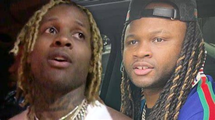 Lil Durk&rsquo;s Brother Shot And Killed Outside Chicago Club The Source