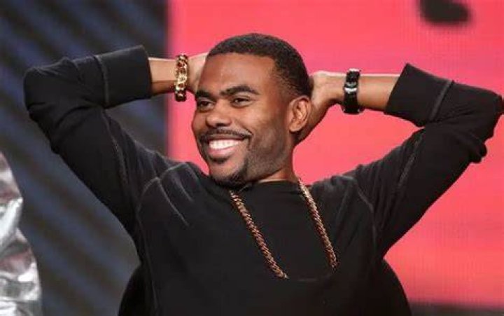 Lil Duval Net Worth 2021 As a Richest Comdian & Actor