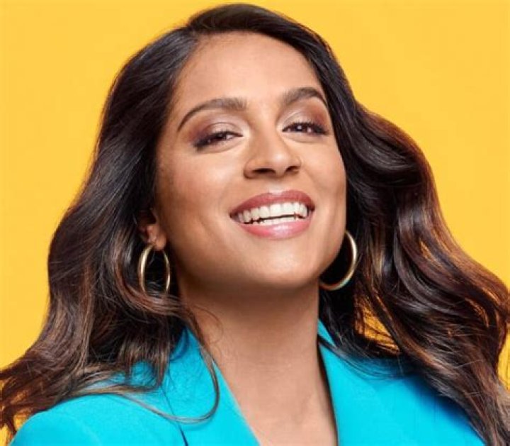Lilly Singh Age, Wiki, Bio, Photos