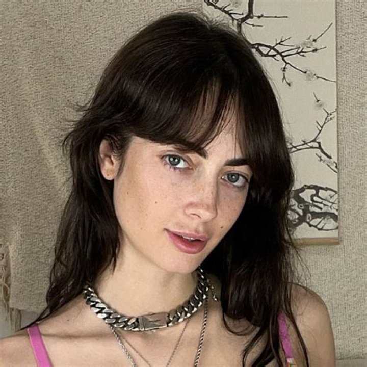 Lily Alcott / yungllamacita Nude, OnlyFans Leaks, The Fappening Photo