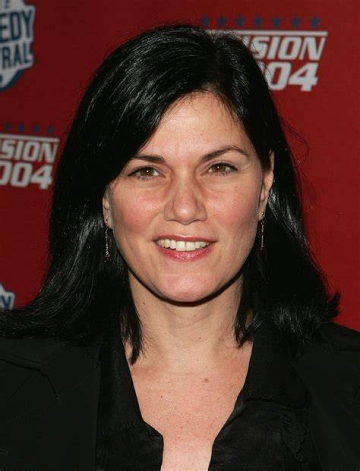 Linda Fiorentino Linda fiorentino, People news, Fiorentino