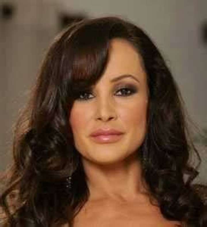 Lisa Ann Body Measurements Height Weight Eye Color
