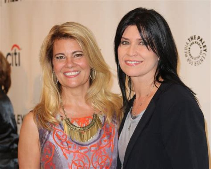 Lisa Whelchel Reveals Why Nancy McKeon Didn't Appear on 'The Facts of