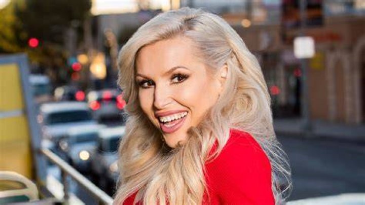 LITTLE WOMEN LA Elena Gant twin boys photos! Meet her twins