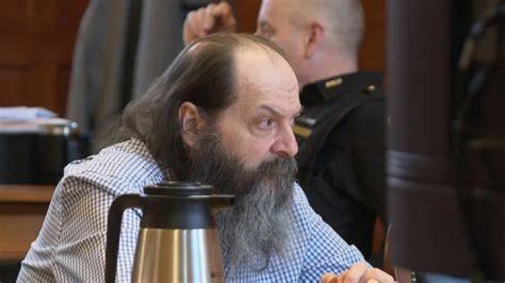 Local man convicted of &lsquo;swatting&rsquo; released from jail during new threat