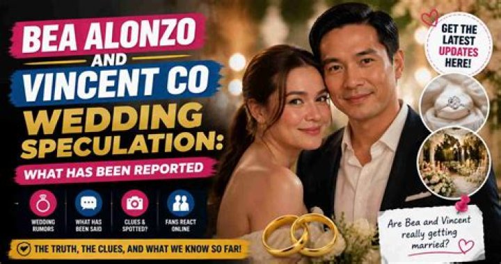 LOOK Bea Alonzo Answered Filipino Kid's Interview In Singapore
