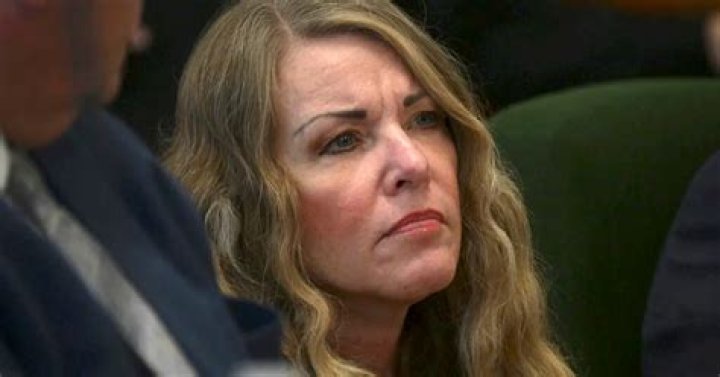 Lori Vallow Daybell faces extradition on murder conspiracy charges in