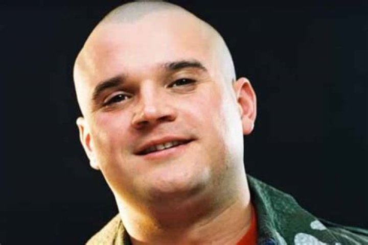 Louis John Osbourne Net Worth & Bio/Wiki 2018 Facts Which You Must To