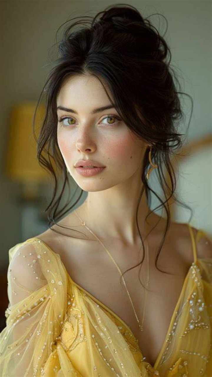 Love her! Stunning women, Passions soap opera, Hollywood stars