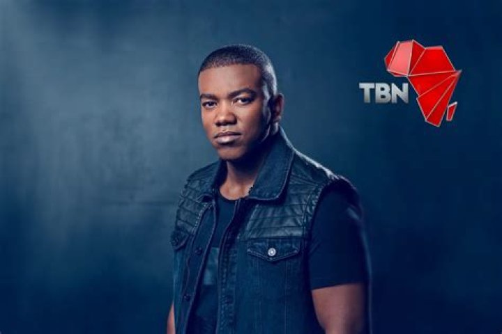 Loyiso Bala exits TBN Africa after five years Fakaza News
