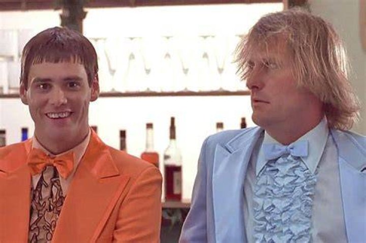 &lsquo;Dumb and Dumber&rsquo; Sequel Ditched by Warner Bros.