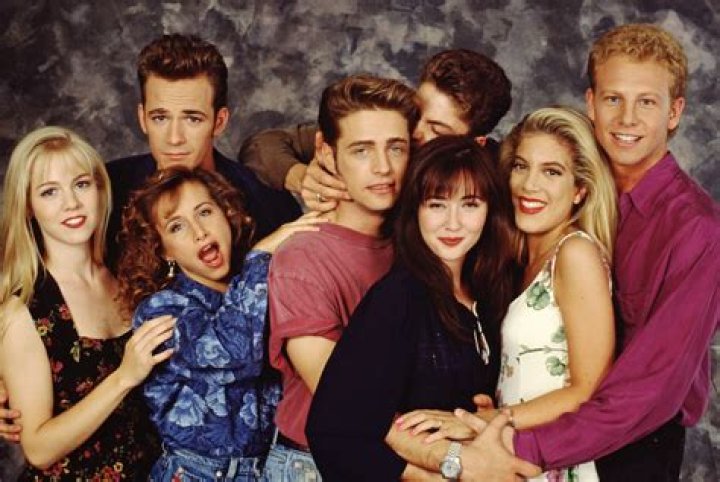 &lsquo;ER&rsquo; Cast Where Are They Now?