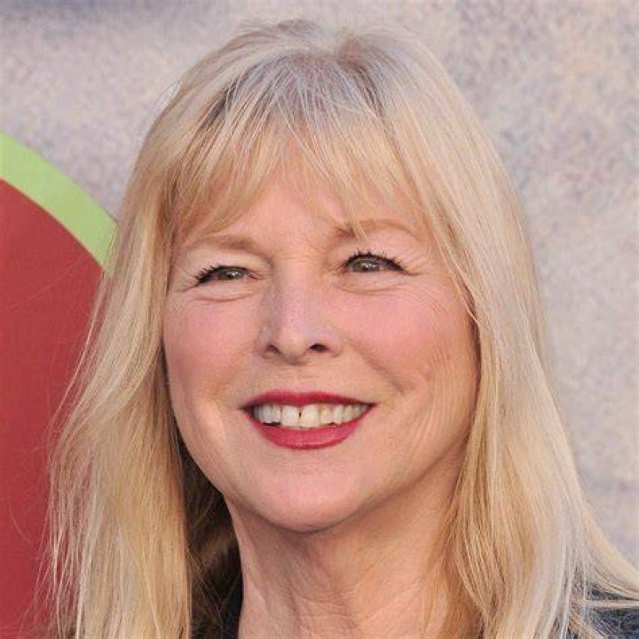 ‘Ray Donovan’ actress is cool with the C word