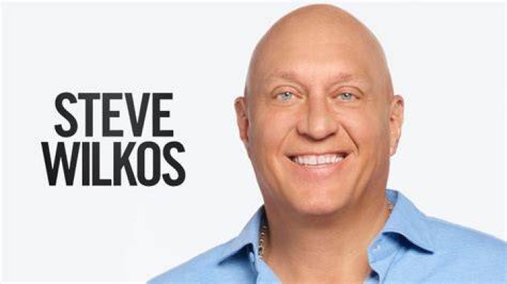 &lsquo;Steve Wilkos Show&rsquo; Renewed For 16th Season TV News Check