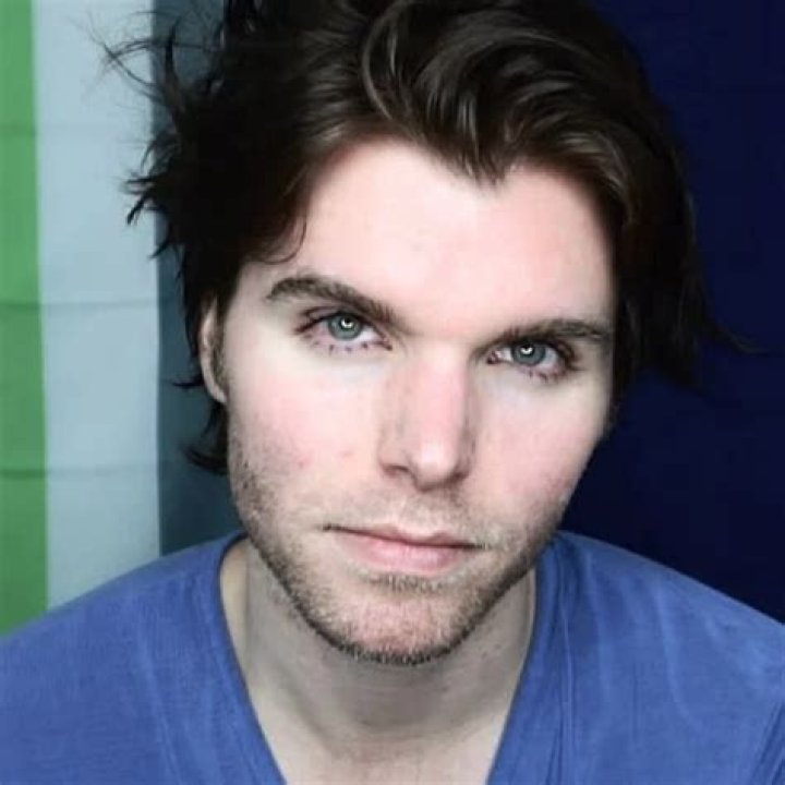 Lucas Jackson Onision Wiki Fandom