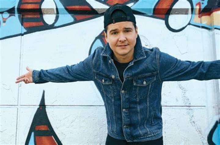 Lukas Graham Grows Up With Third Album Interview Billboard Billboard
