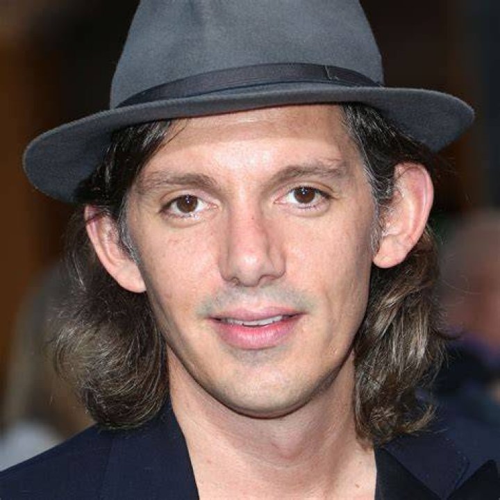 Lukas Haas Pictures Rotten Tomatoes