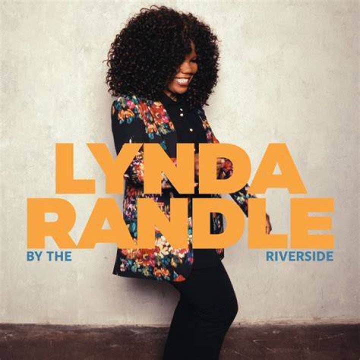 Lynda Randle Biography, Wiki, Age, Husband, One Day at a Time, Family