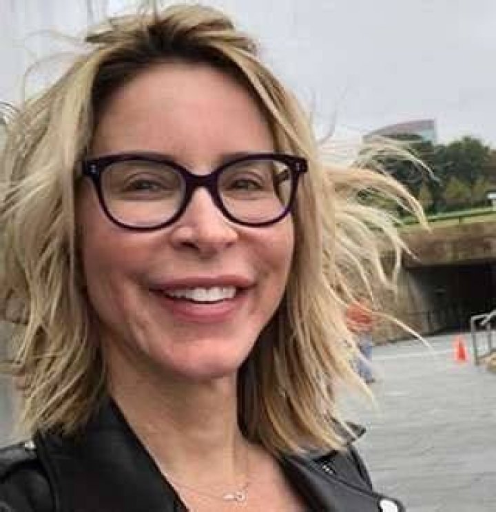 Lynn Martinez Age, Husband, Wikipedia, Surgery, Net Worth How Old