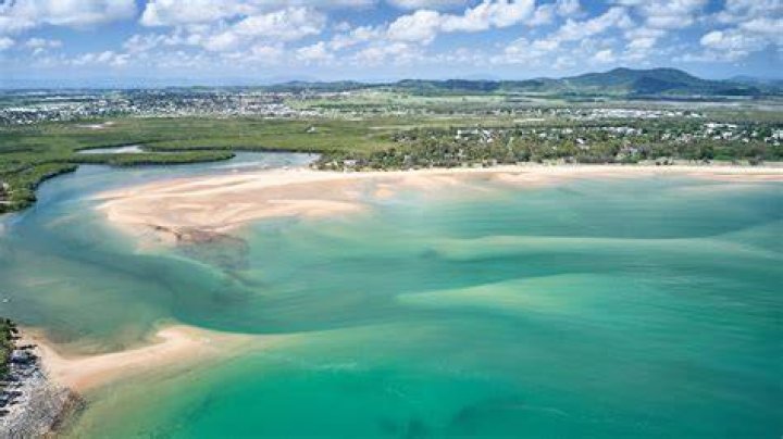 MacKay on "11.22.63"